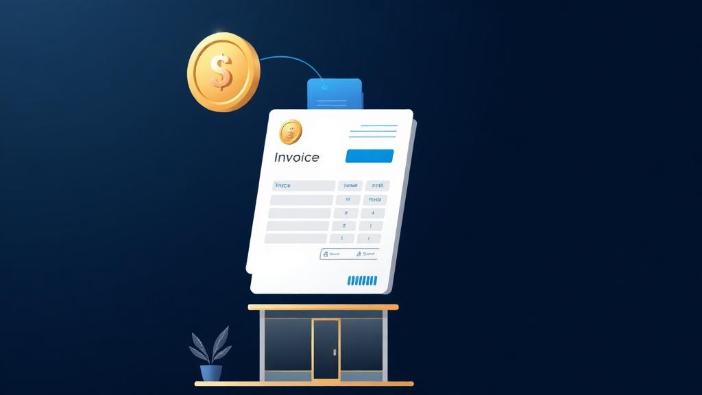 360Invoice tích hợp chữ ký số mới cho hộ kinh doanh